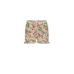 Overview image: short frills aop strawberries