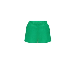 Overview image: sweatshort sidepockets