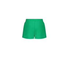 Overview second image: sweatshort sidepockets