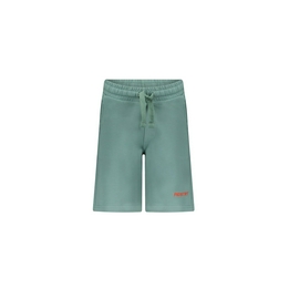 Overview image: sweatshort sidepockets