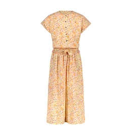 Overview image: Sasou jumpsuit