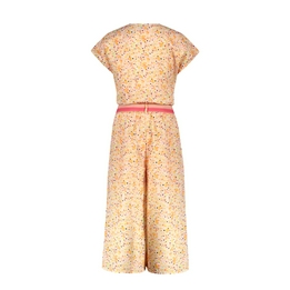 Overview second image: Sasou jumpsuit