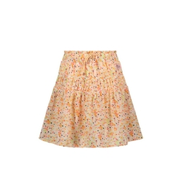 Overview image: Nellie skirt short
