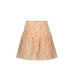 Overview second image: Nellie skirt short