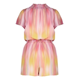 Overview second image: Suri short jumpsuit