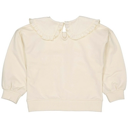Overview second image: Tessel sweater