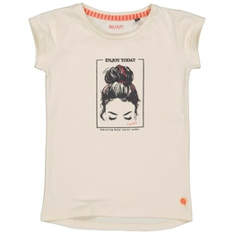 Overview image: Tata shortsleeve
