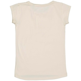 Overview second image: Tata shortsleeve