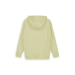 Overview second image: hooded sweater