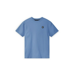 Overview image: fancy t-shirt