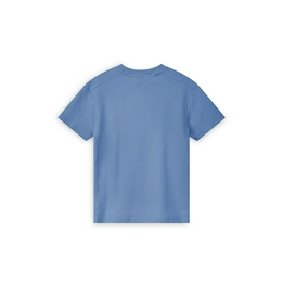 Overview second image: fancy t-shirt