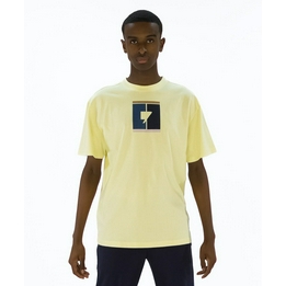Overview image: t-shirt