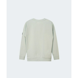 Overview second image: round neck sweater