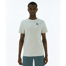 Overview image: fancy t-shirt