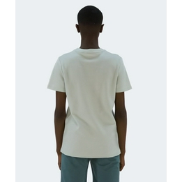 Overview second image: fancy t-shirt