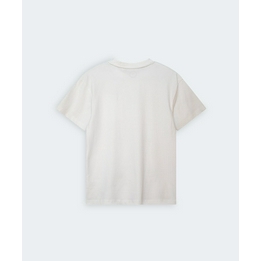 Overview second image: t-shirt chest pocket