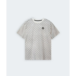 Overview image: t-shirt aop