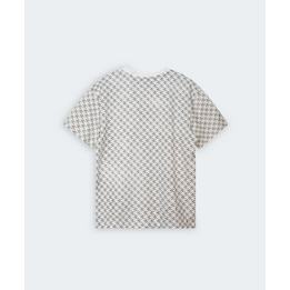 Overview second image: t-shirt aop