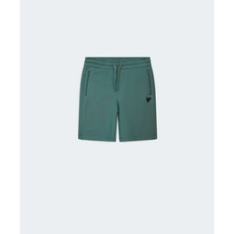 Overview image: shorts