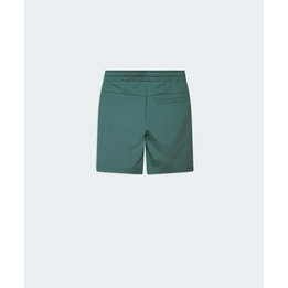 Overview second image: shorts