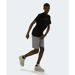 Overview second image: shorts pied de poule