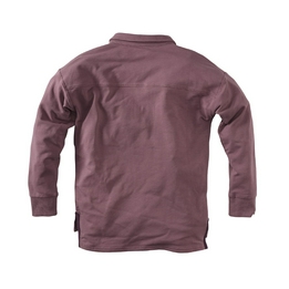 Overview second image: Baas blouse