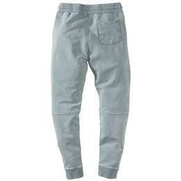 Overview second image: Dean stonewashed pants