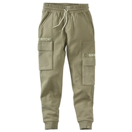 Overview image: Dago cargopants
