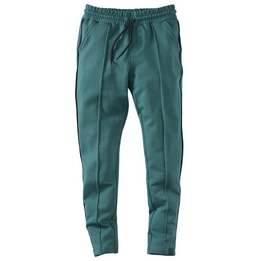 Overview image: Kris sweatpants