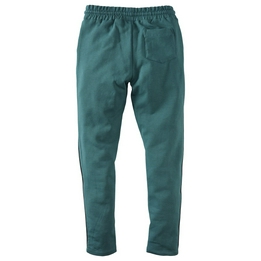 Overview second image: Kris sweatpants
