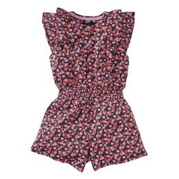Overview image: Annick playsuit