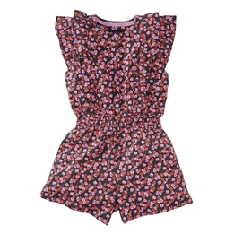 Overview image: Annick playsuit