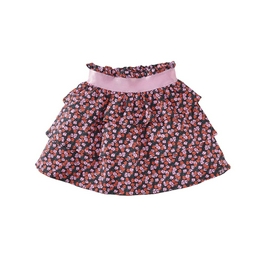 Overview image: Elles skirt