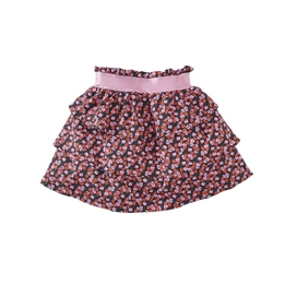 Overview second image: Elles skirt