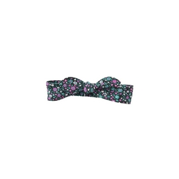 Overview image: Duffy headband