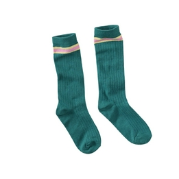 Overview image: Bernou knee socks