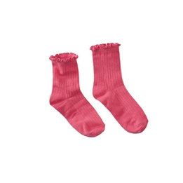 Overview image: Bracha socks