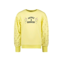 Overview image: sweater Bonnieux
