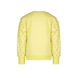 Overview second image: sweater Bonnieux