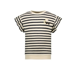Overview image: yd jacquard top