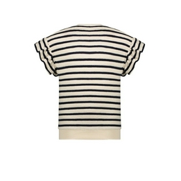 Overview second image: yd jacquard top