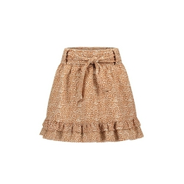 Overview image: aop skirt