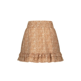 Overview second image: aop skirt