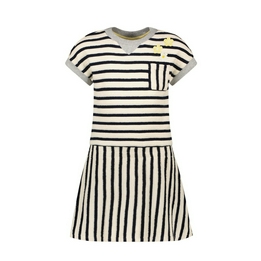 Overview image: yd jacquard dress