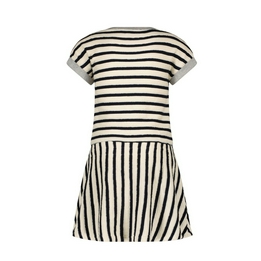 Overview second image: yd jacquard dress