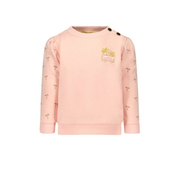 Overview image: sweater Bonnieux