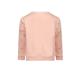 Overview second image: sweater Bonnieux