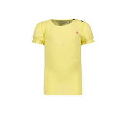 Overview image: fancy rib top