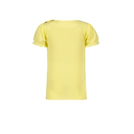 Overview second image: fancy rib top