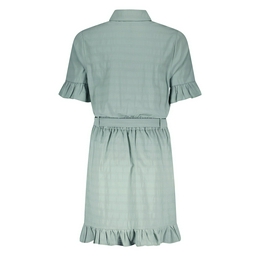 Overview second image: Madua B cotton shirt dress